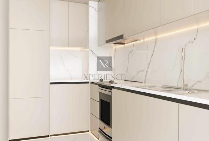 16105548 - صورة العقار 3