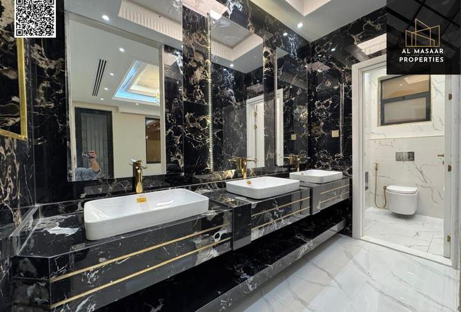 15901987 - Property Image 3