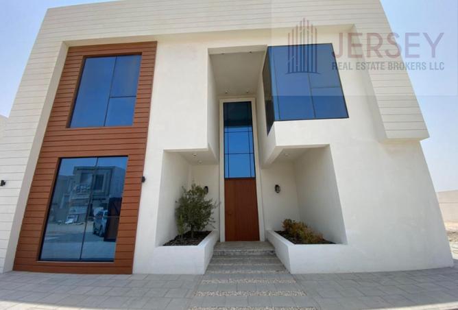 14920291 - Property Main Image
