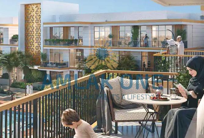 15565615 - صورة العقار 2