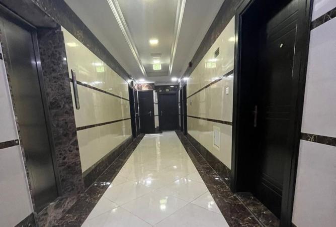 15450274 - Property Image 2