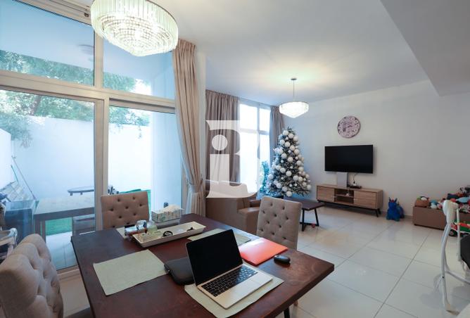 15849954 - صورة العقار 3