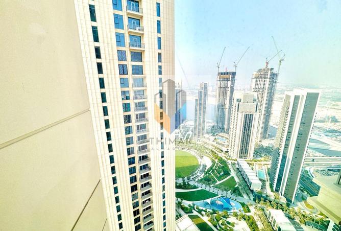 15294139 - الصورة الرئيسية للعقار