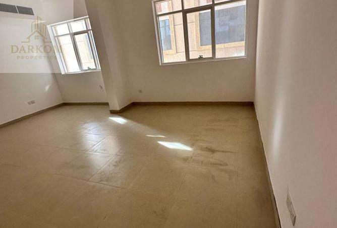 16088395 - صورة العقار 2