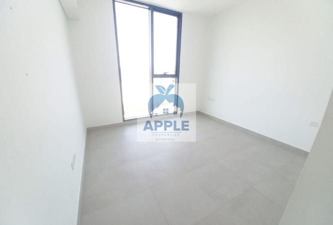 15418823 - Property Image 2