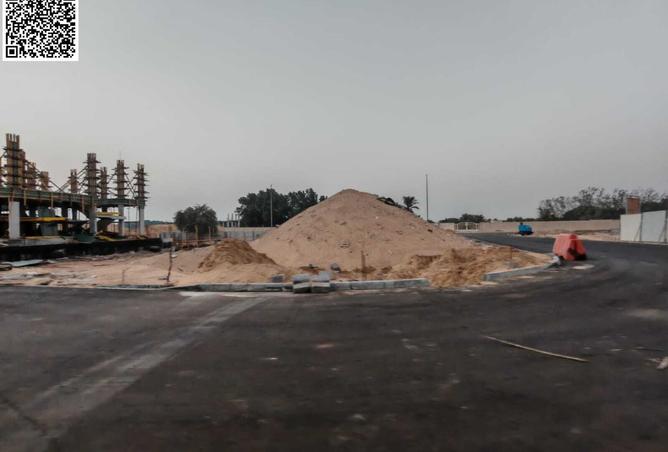 15438501 - الصورة الرئيسية للعقار