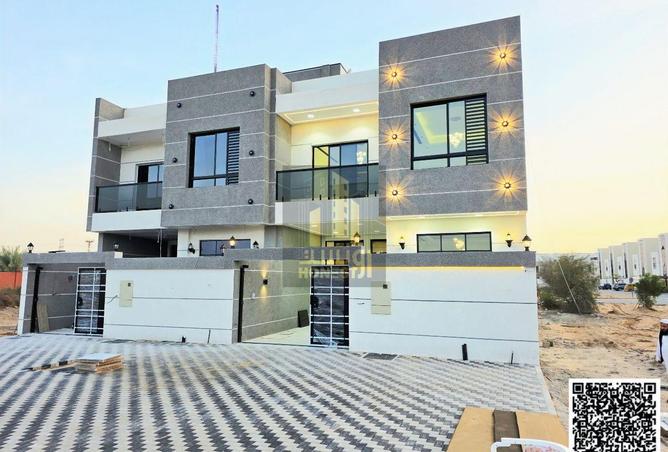 15952271 - Property Image 2