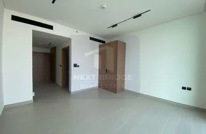 شقة - 1 حمام للايجار في بن غاطي أزور - قرية الجميرا سركل - دبي شقة - 1 حمام للايجار في بن غاطي أزور - قرية الجميرا سركل - دبي
