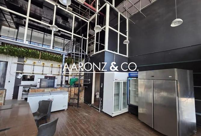 15485372 - Property Image 2