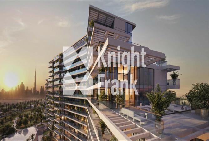 15649489 - Property Main Image