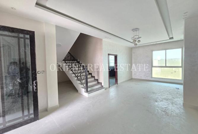 15564123 - Property Image 3