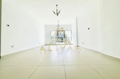 Apartment - 2 Bedrooms - 3 Bathrooms for rent in Adaire 2 - Al Satwa - Dubai