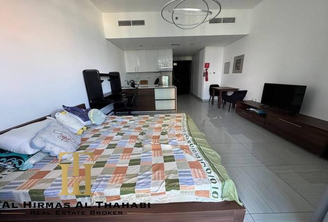 16007720 - الصورة الرئيسية للعقار