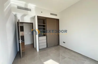 Apartment - 1 Bedroom - 1 Bathroom for rent in Grande - Opera District - Downtown Dubai - Dubai