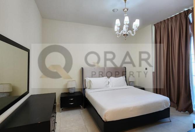 15606824 - Property Image 3