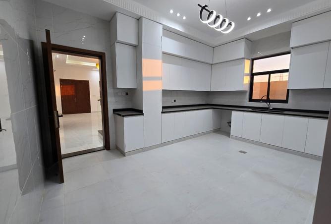 15890516 - Property Image 3