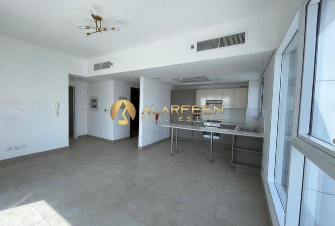 15428882 - Property Main Image