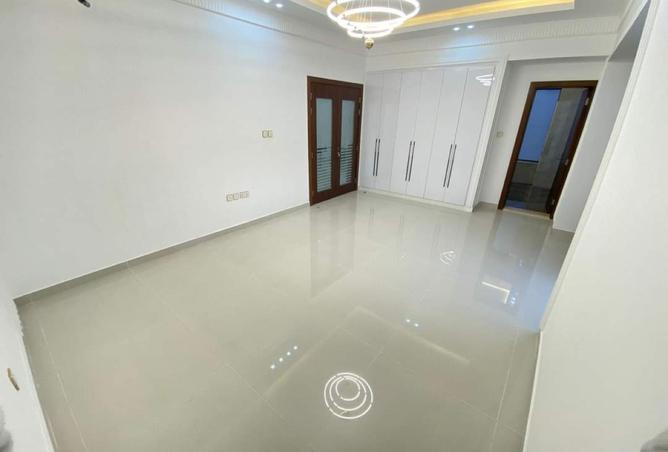 15600433 - صورة العقار 2