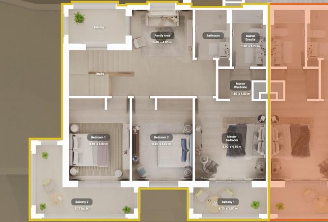 16054383 - Property Image 3