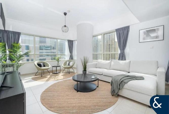 12963323 - Property Main Image