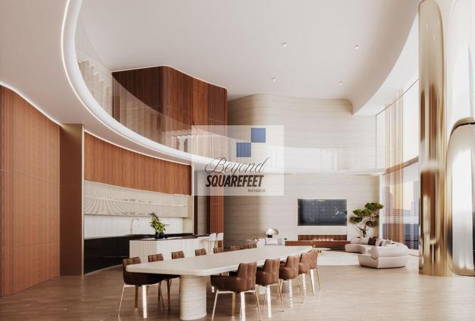 15935632 - Property Image 3