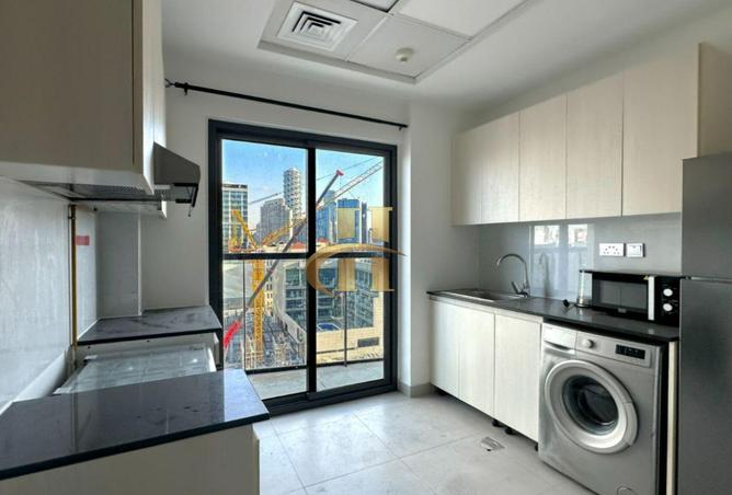 16016105 - الصورة الرئيسية للعقار