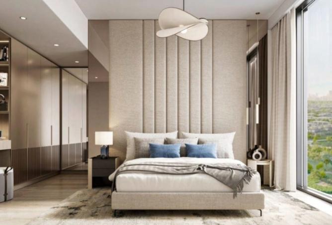 15933413 - Property Image 3