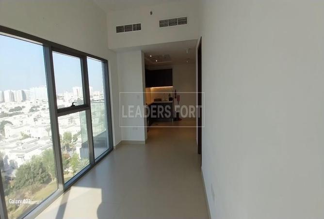 15705137 - Property Main Image