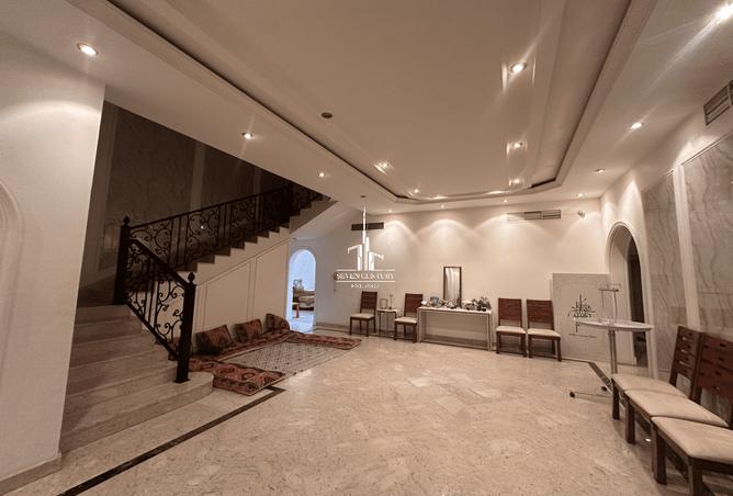 15066512 - Property Image 2