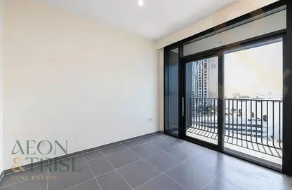 شقة - 3 غرف نوم - 4 حمامات للايجار في كريك ايدج تاور 1 - كريك إيدج - ميناء خور دبي (ذا لاجونز) - دبي شقة - 3 غرف نوم - 4 حمامات للايجار في كريك ايدج تاور 1 - كريك إيدج - ميناء خور دبي (ذا لاجونز) - دبي