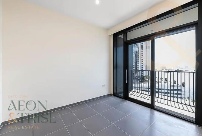 15620421 - الصورة الرئيسية للعقار