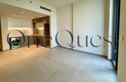 Apartment - 2 Bedrooms - 3 Bathrooms for sale in The Boulevard 1 - Aljada - Sharjah