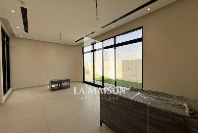 15333604 - Property Main Image