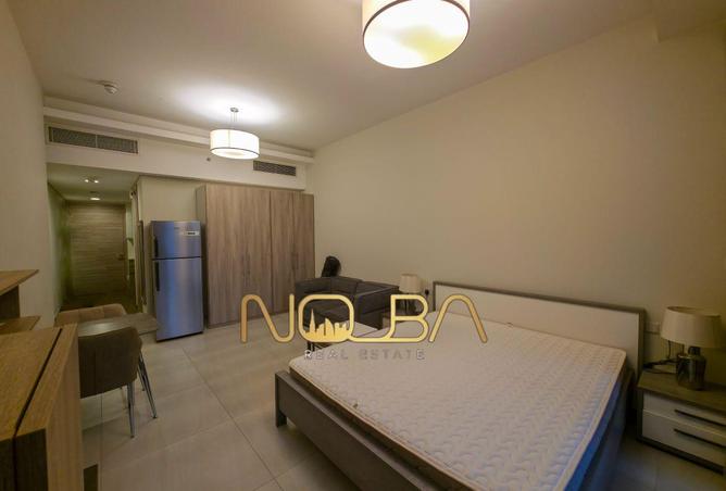 15543267 - صورة العقار 3