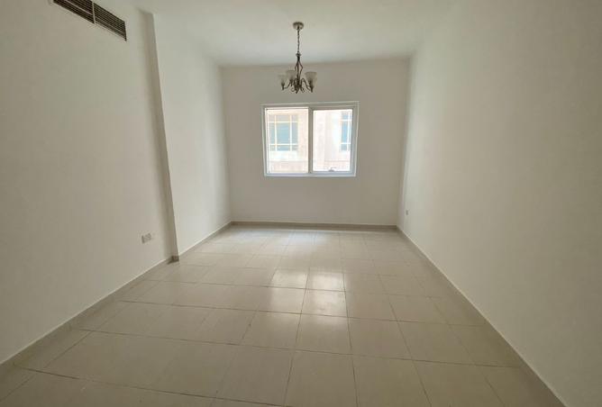 15525616 - الصورة الرئيسية للعقار