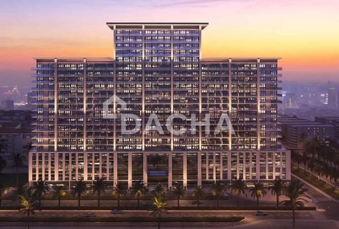 15763375 - الصورة الرئيسية للعقار