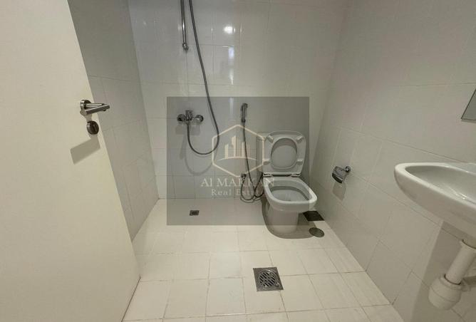15244259 - صورة العقار 3