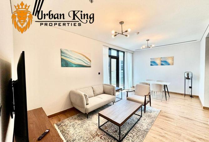 15744282 - صورة العقار 3