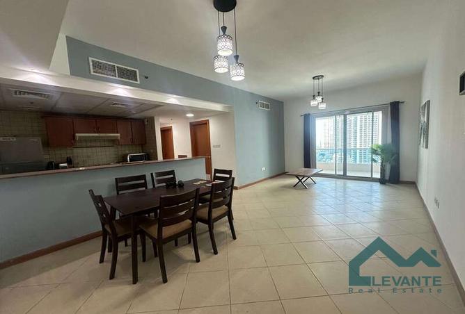 15736821 - صورة العقار 2