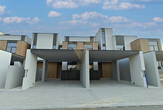 14989153 - Property Image 2
