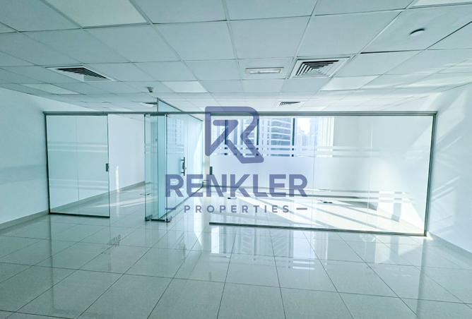 15491162 - Property Image 2