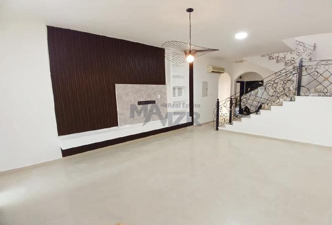 15527276 - Property Main Image