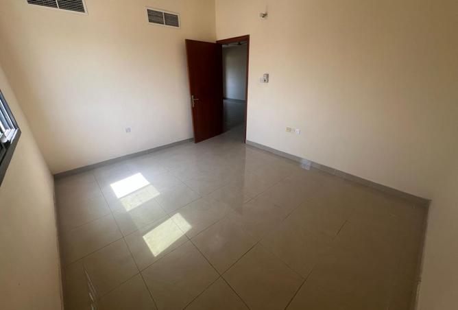 15361146 - صورة العقار 2