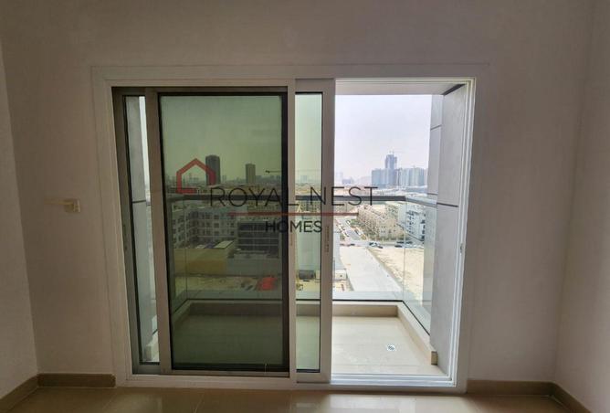 15692176 - Property Image 3