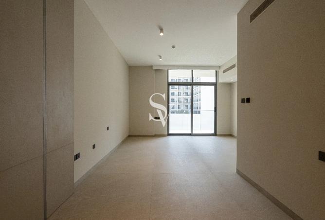 15327919 - صورة العقار 2