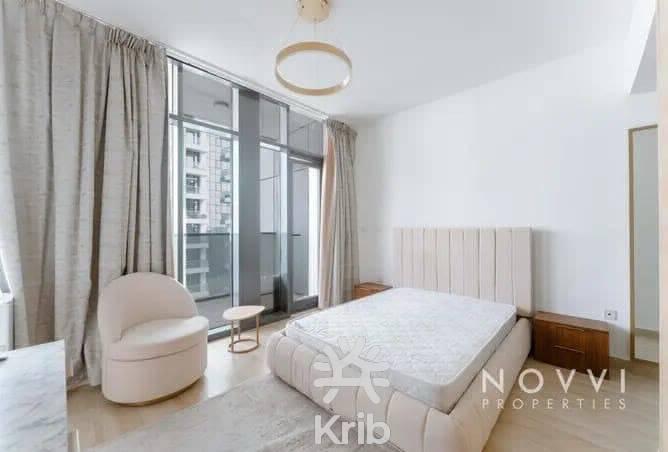 15584005 - صورة العقار 2