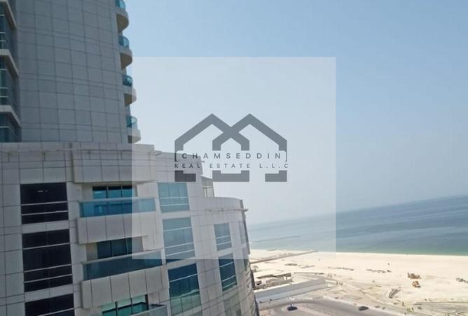 15164447 - Property Image 3