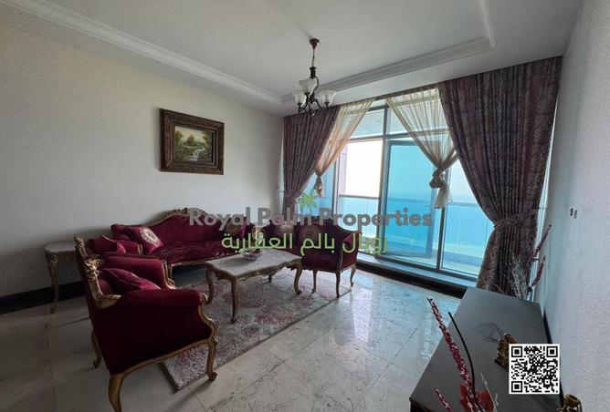 15336195 - صورة العقار 2