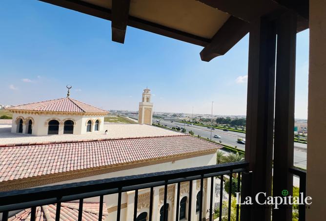 15873047 - الصورة الرئيسية للعقار