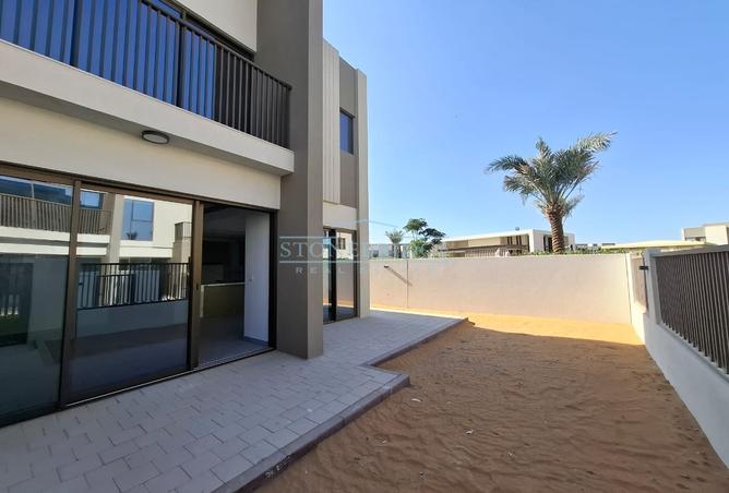 15793791 - صورة العقار 2